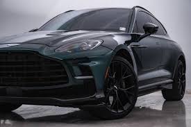 Image result for Kermit Green 2024 Aston Martin