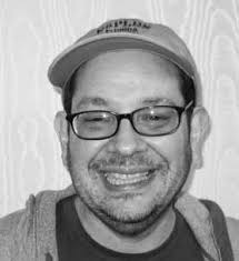 Miles of memories Rona to young players: make plans for Atlanta Turning  cards at his first NABC