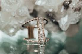 Andrea Groussman Fine Jewelry Fine Jewelry Jewelry Luxury Earrings