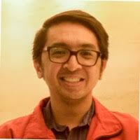 100+ "Lester Cpa" profiles