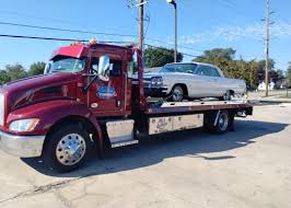 Profile for All Pro Towing & Recovery