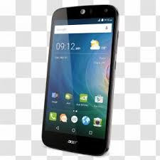 Check spelling or type a new query. Acer Liquid A1 Smartphone Android Telephone Computer Software Mobile Phone Transparent Png
