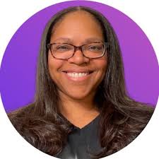 10 ways to avoid tokenism in the workplace: 1. Include employees with  marginalized identities in decision making. 2. Promote people with  marginalized identities to leadership positions and give…