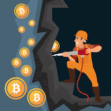 All the miners get flagged by av, users who want to mine legitimately disable the av or whitelist those program, and if that mining program was actually a virus the user just skipped the av warning and let you in for free. Is Cryptocurrency Mining Malware The New Adware Emsisoft Security Blog