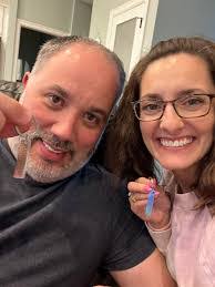 Tara Wieland's Instagram, Twitter & Facebook