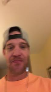 Justin Stroud Mamma June