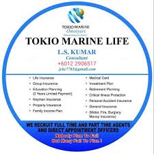 Many countries require this travel coverage in their travel entry requirements. Tm Life Insurance Consultant Lsk Caw Posts Facebook