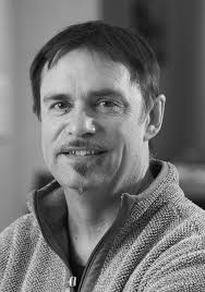 Meet the team behind Mitchbourne — Mitchbourne Creative Film Services