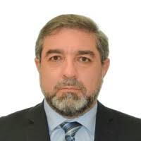 I'm happy to share that I'm starting a new position as Technical Trainer…