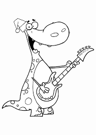 Use the download button to view the full image of rock n roll coloring pages download, and download it to your computer. Rock N Roll Kids Clipart Errol Abimillepattes Com