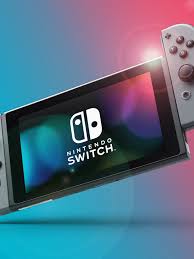 Последние твиты от nintendo switch pro (@ninswitchintel). Tohl G8outvrgm