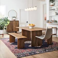 We did not find results for: Hayes Linear Chandelier