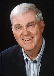 Obituary of Charles Allen "Chuck" Cotton III