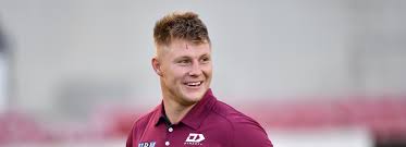 Nrl sea eagles v cowboys | the world's leading rugby league competition involves 16 teams playing over 25 rounds and a month of finals to decide the nrl premiers. Evb29h5m8huc0m
