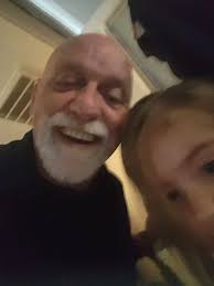 Keith Eugene Lambert Obituary August 25, 2023