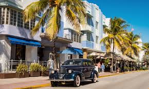 The standard, miami proves there's life beyond south beach. 500 Miami Vacation Rentals House And Condo Rentals Airbnb