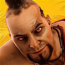 Watch superheroes battle in Seattle in new inFAMOUS: Second Son trailer