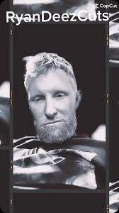 Ryan Deec (@ryandeezcuts) · Instagram 照片和视频