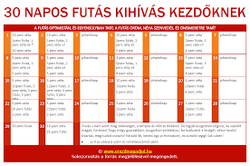 We did not find results for: Utemterv 2 Heten Belul Lefogyni Postasgym Hu Utemterv Hogy Gyorsan Fogyjon