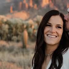 I am delighted to continue my hospitality career and enter into my first  resort position as the Director of Guest Operations at Mountain Shadows  Resort Scottsdale!