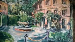 Image result for arte espressionista