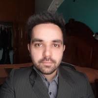 80+ perfiles de «López-estrada»