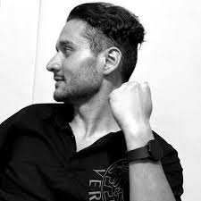 amin-abbasiy (Amin AB) · GitHub