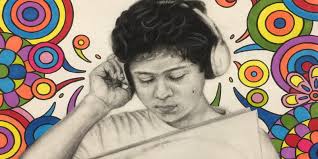 George Rodrigue Foundation of the Arts 2020 Art Contest