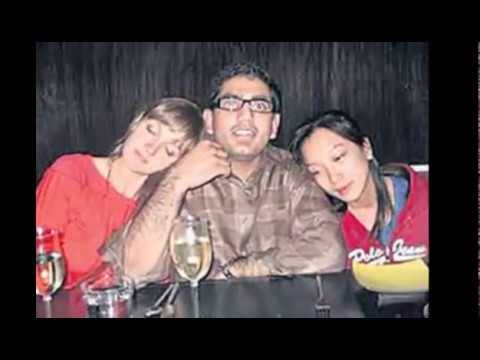 images?q=tbn:ANd9GcSokaLMw6ov89dkQyqhFXL