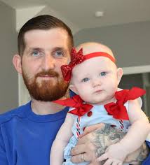 A family affair as little Larrah charms her way to TeleTots crown