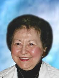 Lefebvre-Lambert, Mme Françoise