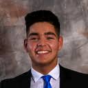 Adolfo Ricardo Escobar Valenzuela ... GUSTAVO ESCOBAR auf xing.com