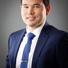 TOP 10 BEST Business Law near Alamo Heights, TX