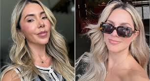 Acosador de Mabel Cartagena: Dayana Jaimes también sufrió y lo expuso