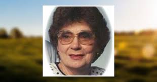 Clauda June Mason (Henley) Obituary January 17, 2012