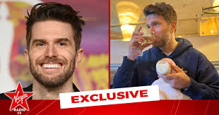 joeldommett"