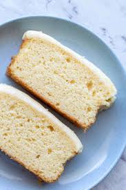 Cup butter, softened · 6. Keto Pound Cake Just 3 Grams Carbs The Big Man S World