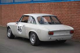 Image result for Giallo Cina 1966 Alfa-Romeo