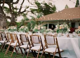 Olowalu Maui Wedding 004 Jpg 900 659 Pixels Reception Chair Wedding Chairs Bamboo Chair