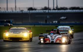 Maybe you would like to learn more about one of these? Hayashi Team History Info Motorsport Database
