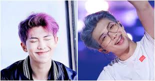 Deadline hollywoodподлинная учетная запись @deadline. Bts Rm Said He Wants To Be A Dad And People Are Freaking Out Koreaboo