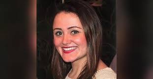 Alanna M. Nagi Obituary