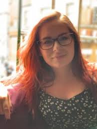 TOWA Scholarship Program