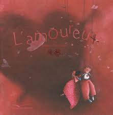 Epingle Sur Livres Jeunesse Lpmd