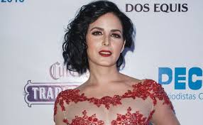 Ximena defenderá su calma y ética en 