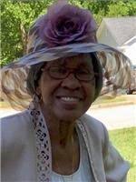 Irene Ennis Obituary (2019)