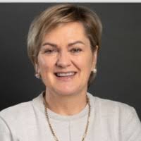 30+ "Gerrie Carr" profiles