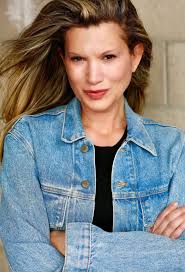 Comendo Pelas Bordas 5 (2011)