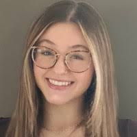 200+ "Löding" profiles