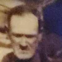 James Hale (1880–1941)